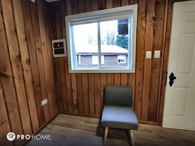 Arriendo Cabaña Amoblada 2D1B Ruta 5 Osorno - Imagen 5