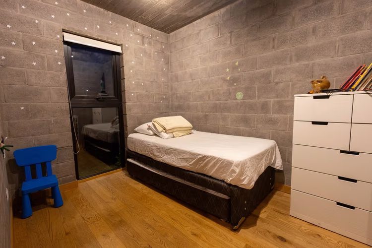Casa Rinconada - Los Andes - San Felipe - Imagen 14