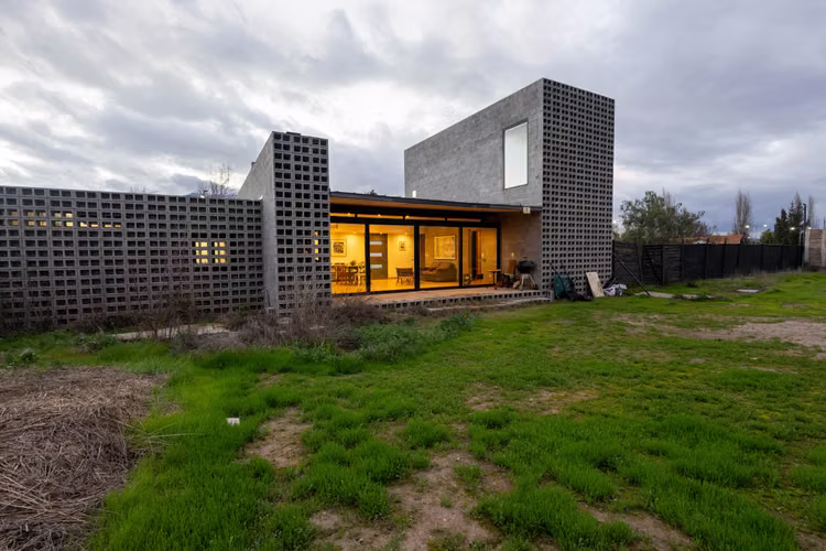 Casa Rinconada - Los Andes - San Felipe - Imagen 4