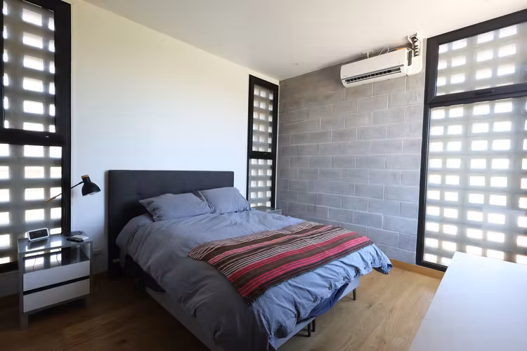 Casa Rinconada - Los Andes - San Felipe - Imagen 15