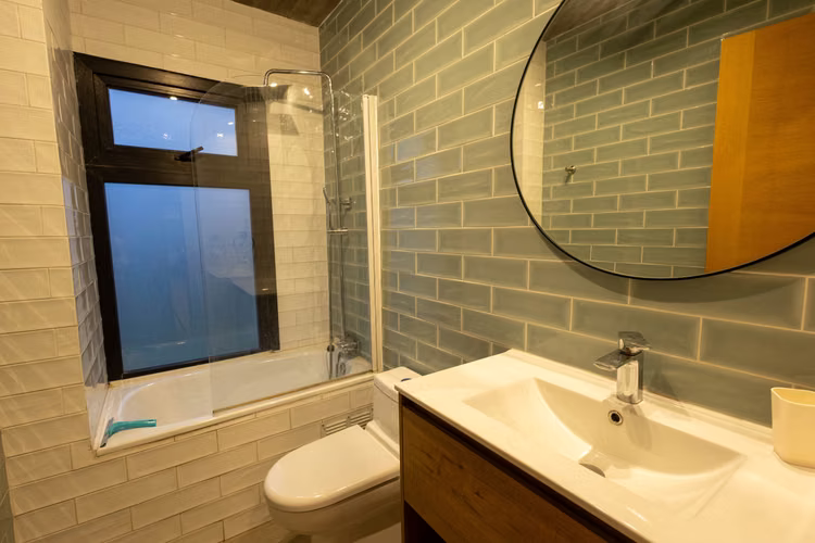 Casa Rinconada - Los Andes - San Felipe - Imagen 12