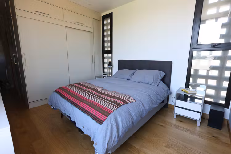 Casa Rinconada - Los Andes - San Felipe - Imagen 16