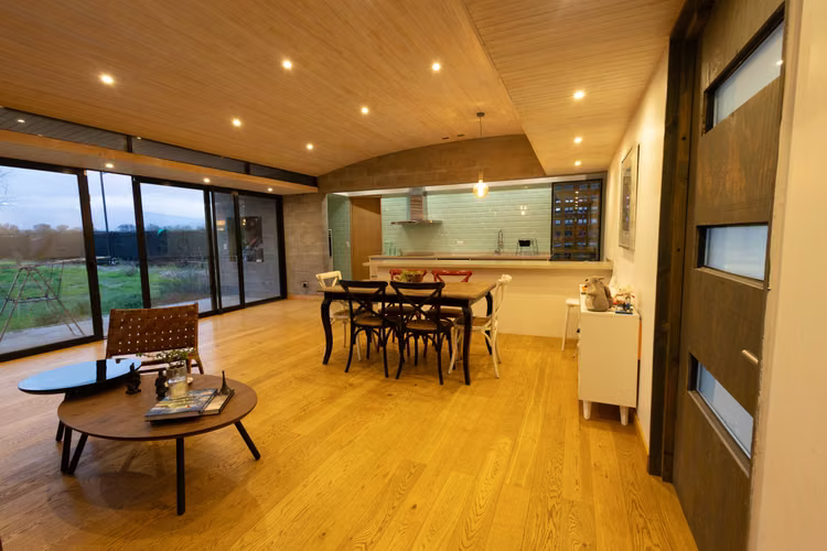 Casa Rinconada - Los Andes - San Felipe - Imagen 8