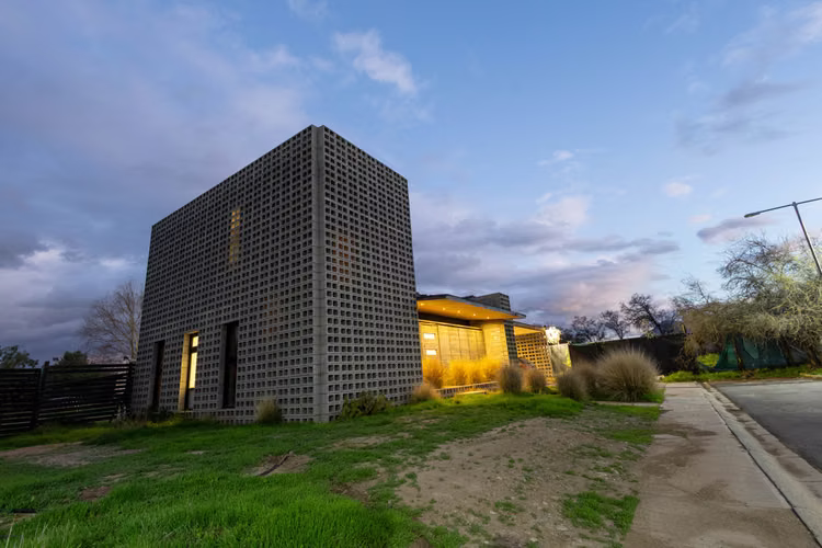 Casa Rinconada - Los Andes - San Felipe - Imagen 3