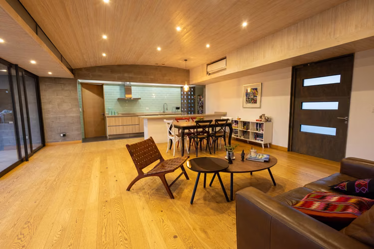 Casa Rinconada - Los Andes - San Felipe - Imagen 6