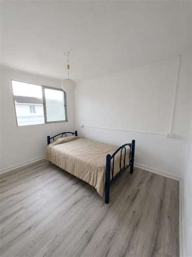 Casa en venta de 3 dormitorios en Coronel - Imagen 5
