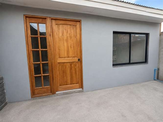 Casa en venta de 3 dormitorios en Coronel - Imagen 4
