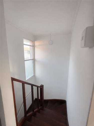 Casa en venta de 3 dormitorios en Coronel - Imagen 2