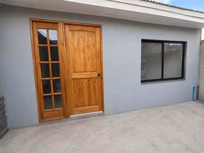 Casa en venta de 3 dormitorios en Coronel - Imagen 7
