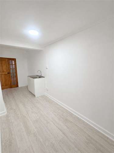 Casa en venta de 3 dormitorios en Coronel - Imagen 9
