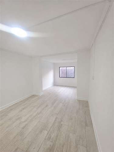Casa en venta de 3 dormitorios en Coronel - Imagen 8