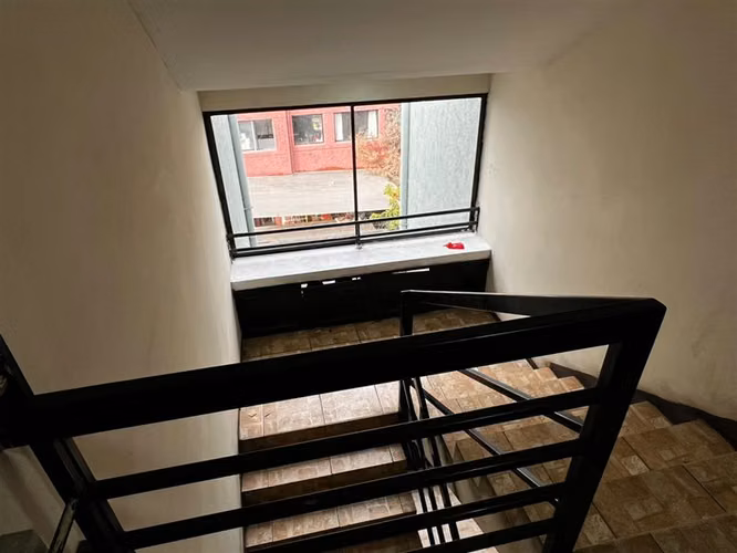 ¡En Remodelación! dpto Isabel La Catolica, Las Condes - Imagen 7