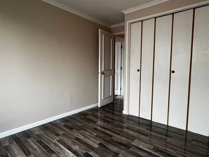 ¡En Remodelación! dpto Isabel La Catolica, Las Condes - Imagen 4