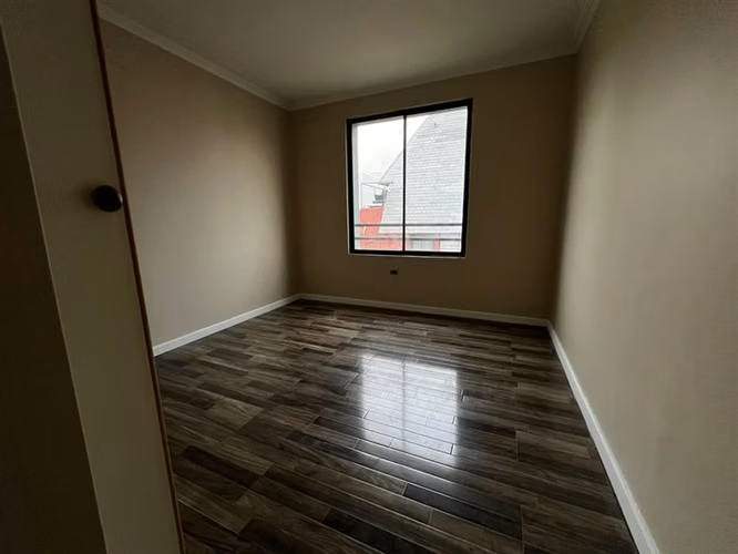 ¡En Remodelación! dpto Isabel La Catolica, Las Condes - Imagen 3