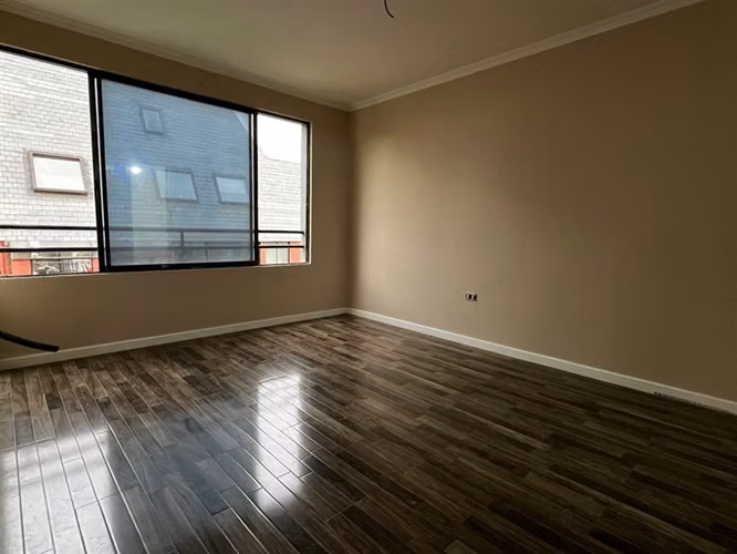 ¡En Remodelación! dpto Isabel La Catolica, Las Condes - Imagen 5