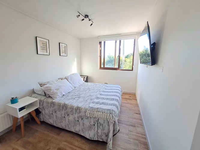 Iluminada Casa 3D/3B.  (180748) - Imagen 10