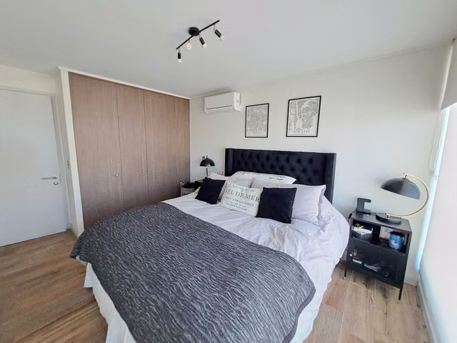 Iluminada Casa 3D/3B.  (180748) - Imagen 13