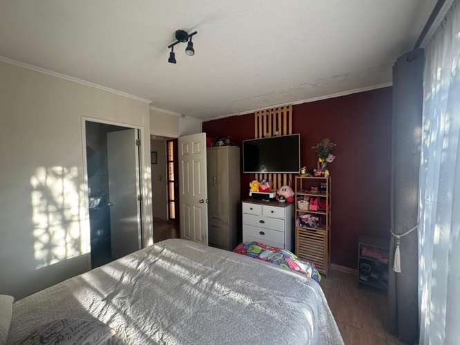 VENTA CASA EN EL MADRIGAL DE BUIN - Imagen 13