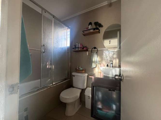 VENTA CASA EN EL MADRIGAL DE BUIN - Imagen 14