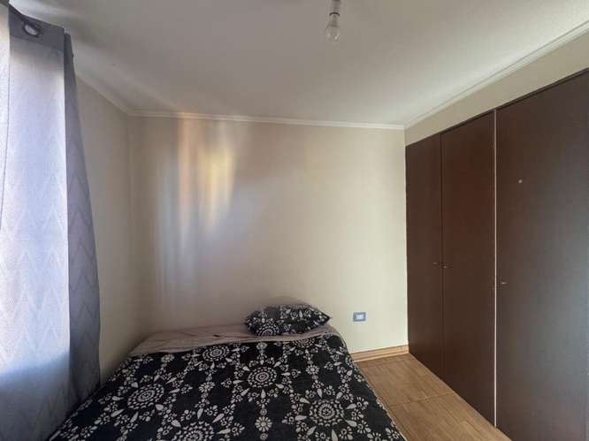 VENTA CASA EN EL MADRIGAL DE BUIN - Imagen 18
