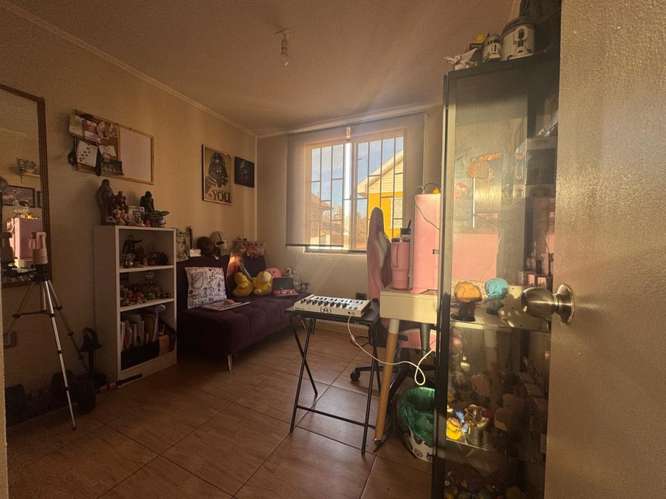 VENTA CASA EN EL MADRIGAL DE BUIN - Imagen 22