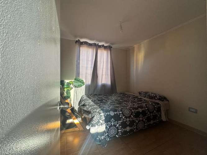 VENTA CASA EN EL MADRIGAL DE BUIN - Imagen 17