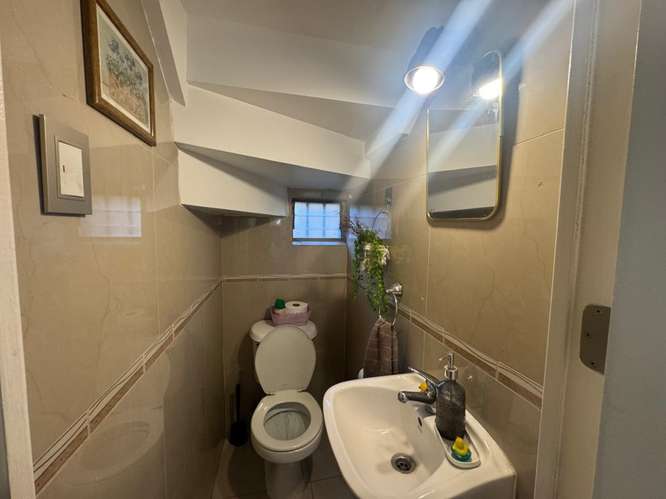 VENTA CASA EN EL MADRIGAL DE BUIN - Imagen 10