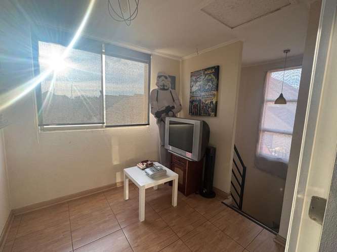 VENTA CASA EN EL MADRIGAL DE BUIN - Imagen 16