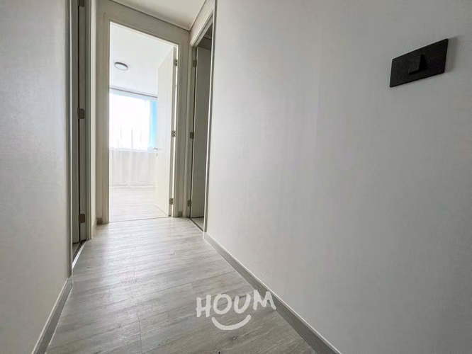 Departamento en Padre Luis Querbes - Imagen 9