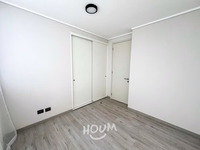 Departamento en Padre Luis Querbes - Imagen 14