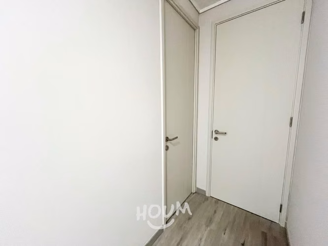 Departamento en Padre Luis Querbes - Imagen 21