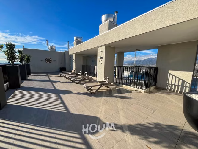 Departamento en Padre Luis Querbes - Imagen 35