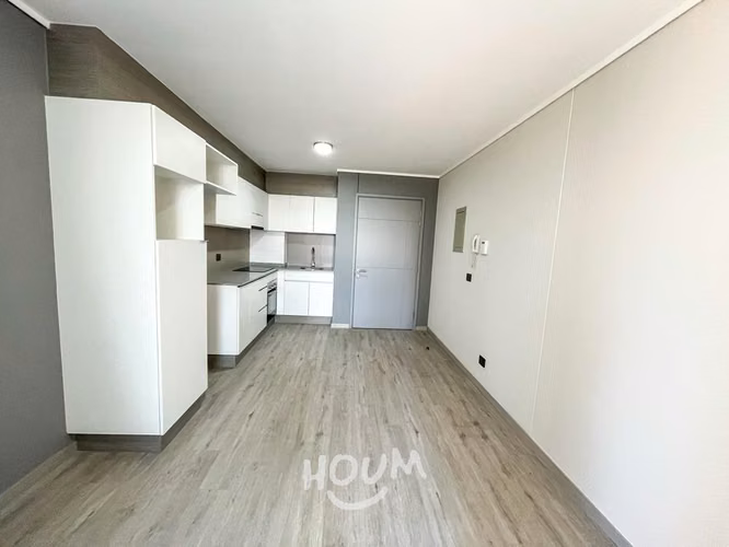 Departamento en Padre Luis Querbes - Imagen 3