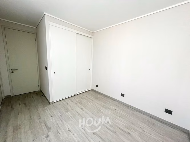 Departamento en Padre Luis Querbes - Imagen 19