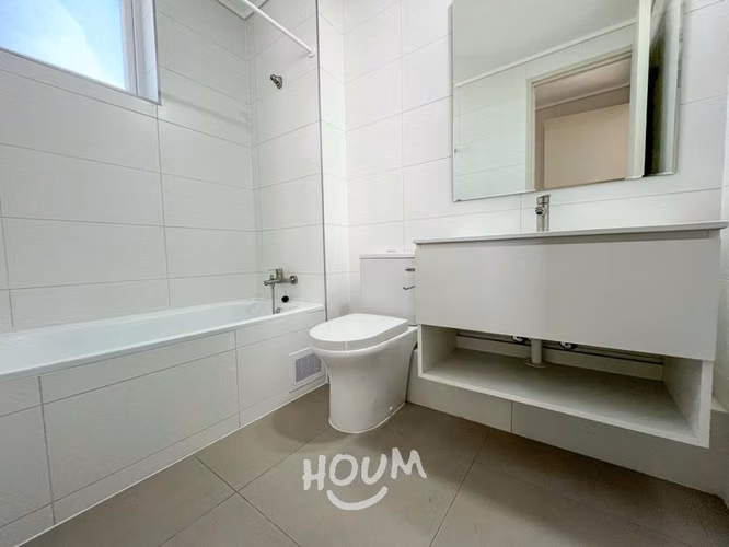 Departamento en Padre Luis Querbes - Imagen 22