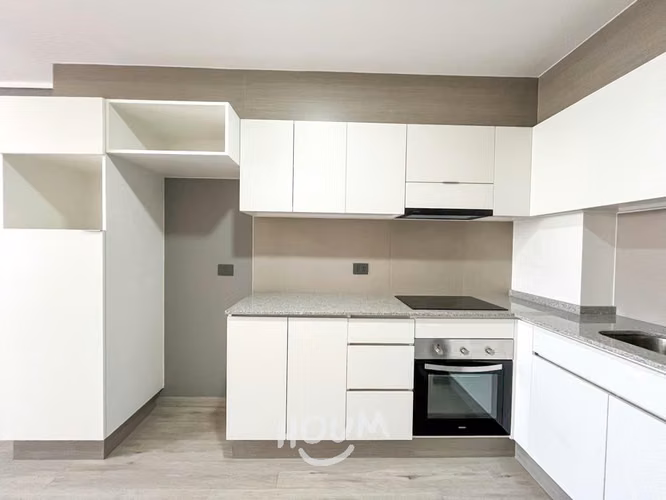 Departamento en Padre Luis Querbes - Imagen 6