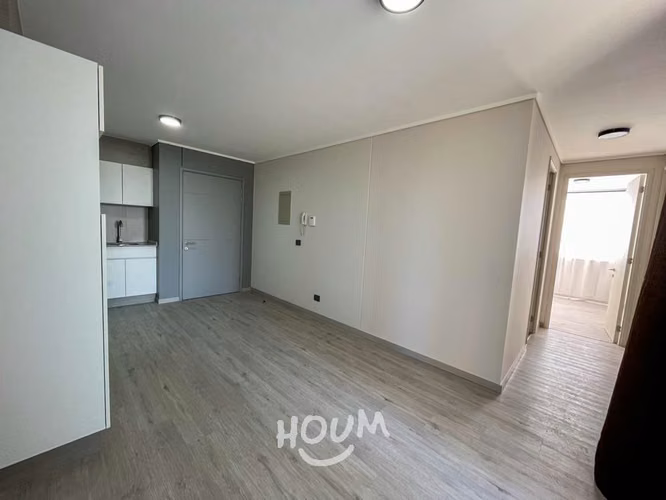 Departamento en Padre Luis Querbes - Imagen 4