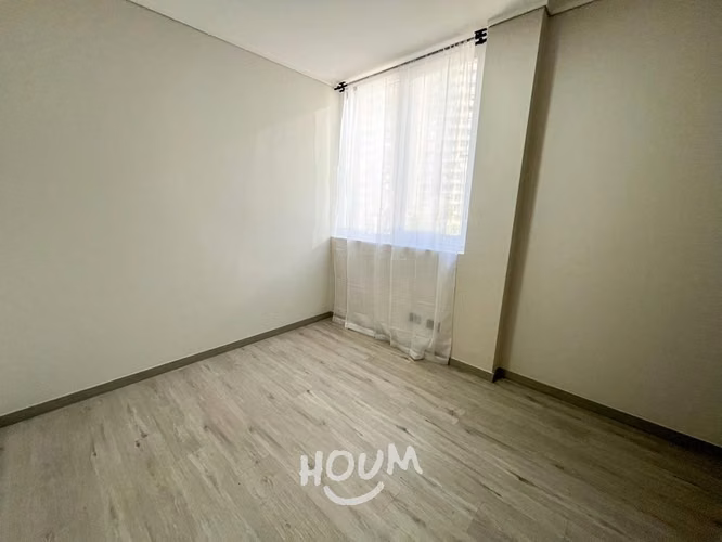 Departamento en Padre Luis Querbes - Imagen 17
