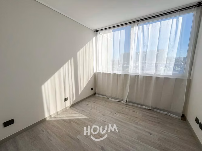 Departamento en Padre Luis Querbes - Imagen 12