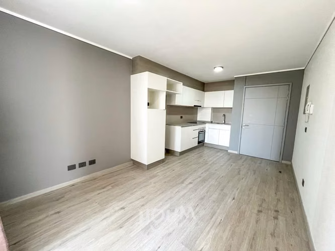 Departamento en Padre Luis Querbes - Imagen 2