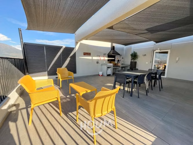 Departamento en Padre Luis Querbes - Imagen 31