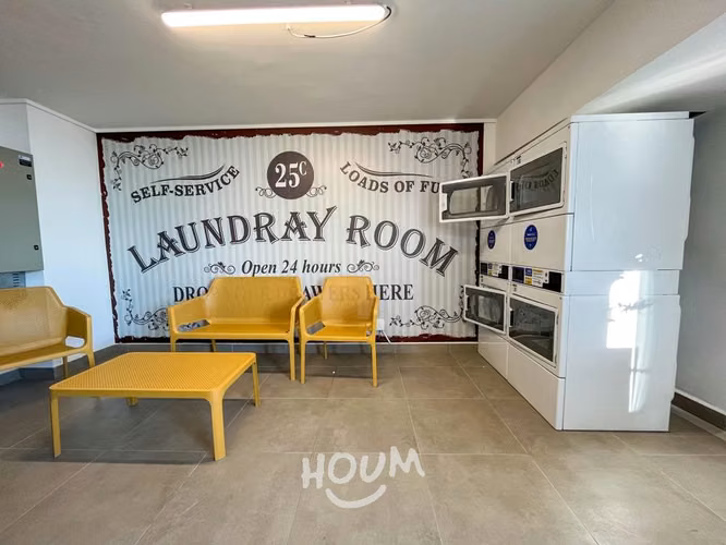 Departamento en Padre Luis Querbes - Imagen 33
