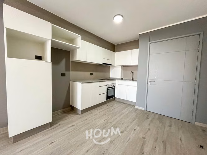 Departamento en Padre Luis Querbes - Imagen 5
