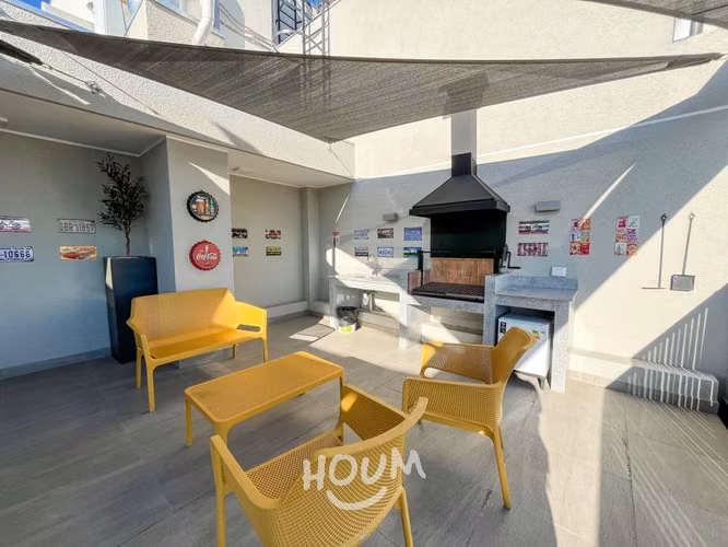 Departamento en Padre Luis Querbes - Imagen 32