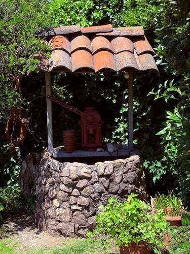 Casa en arriendo de 5 dorm. en Chillán - Imagen 4