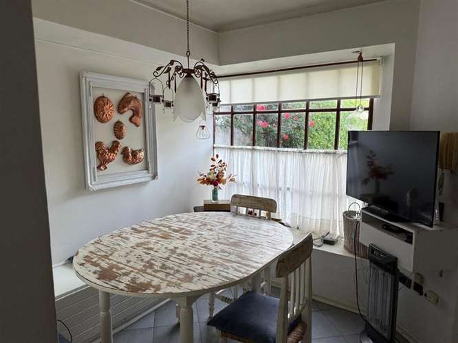 Casa en arriendo de 5 dorm. en Chillán - Imagen 6