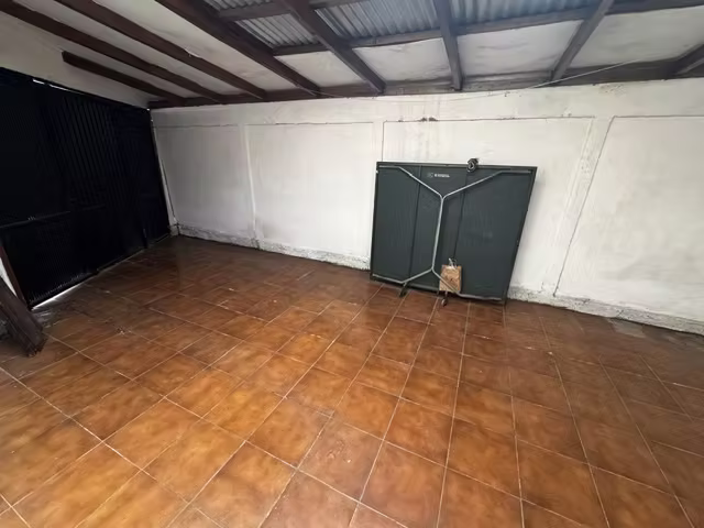 VENDE CASA UBICADA EN COLLAO CONCEPCION