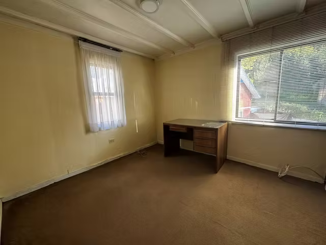VENDE CASA UBICADA EN COLLAO CONCEPCION