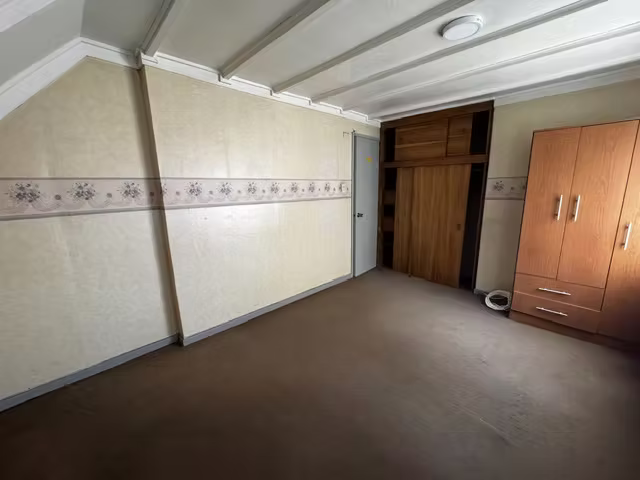 VENDE CASA UBICADA EN COLLAO CONCEPCION