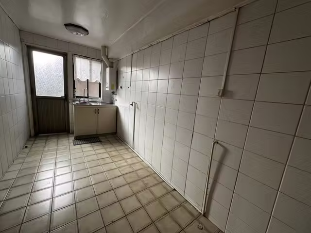 VENDE CASA UBICADA EN COLLAO CONCEPCION